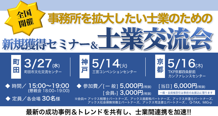 machida